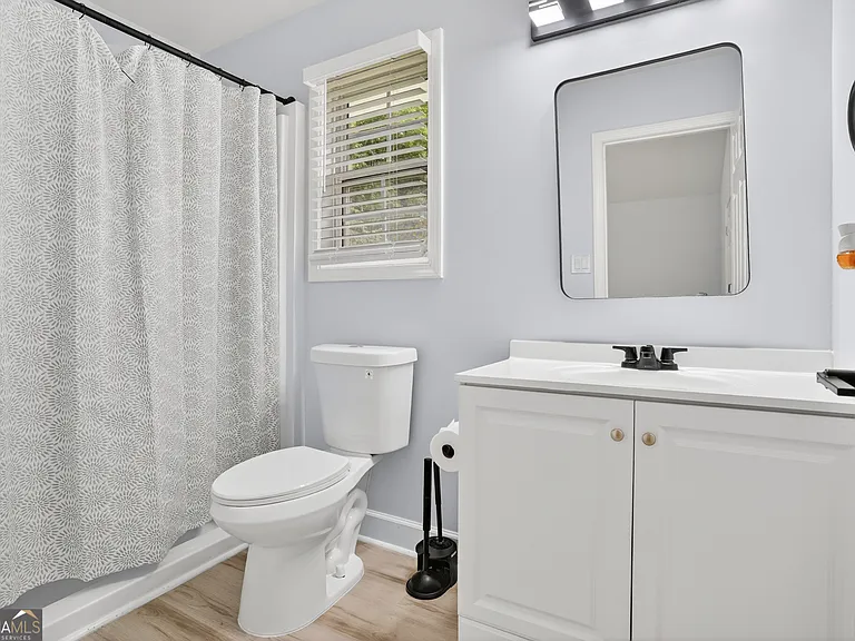 312 Louise Ln #B — Photo 21