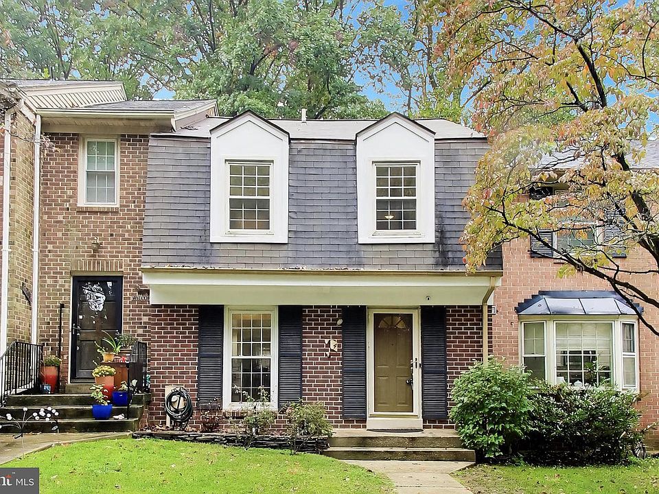 1st image of 7344 Greentree Rd