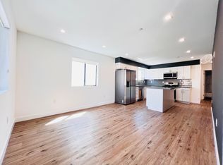 4572 Oakwood Ave, Los Angeles, CA 90004