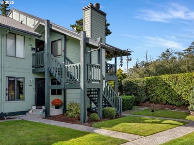 344 NE Skipanon Dr #344, Warrenton, OR, 97146