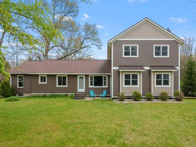 7180 Owen Dr, Kalamazoo, MI, 49009