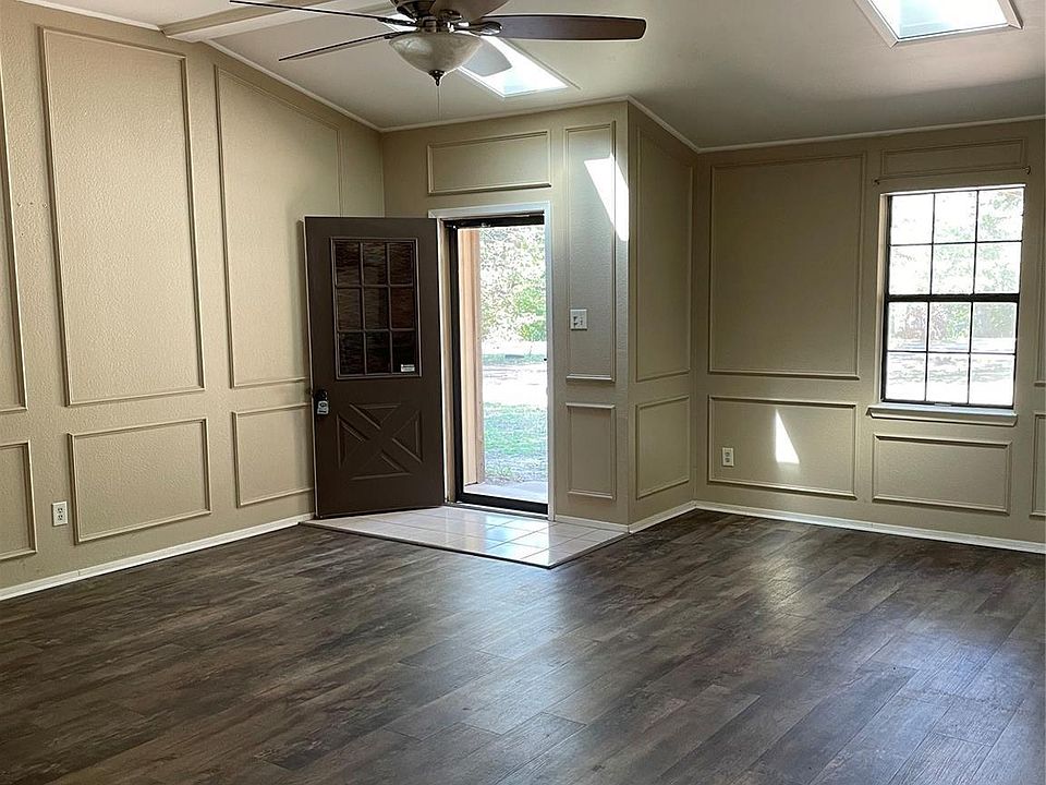 274 Callender Lake Dr, Murchison, TX 75778 MLS 23010175 Zillow