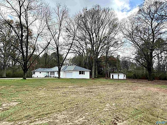 2nd image of 323 Paden Rd