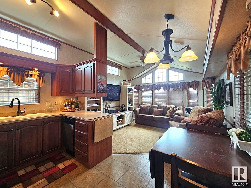 12030 Township Road 422 66, Parkland Beach, AB T0C 2J0 Zillow