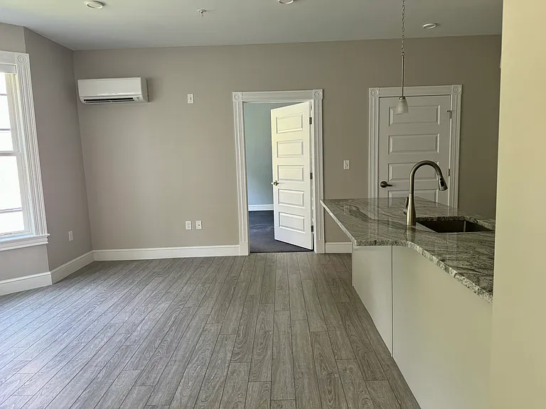 340 Winter St #108 — Photo 11