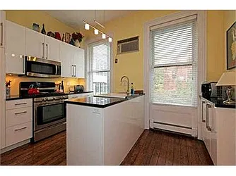 Sold by Weichert Realtors NJ