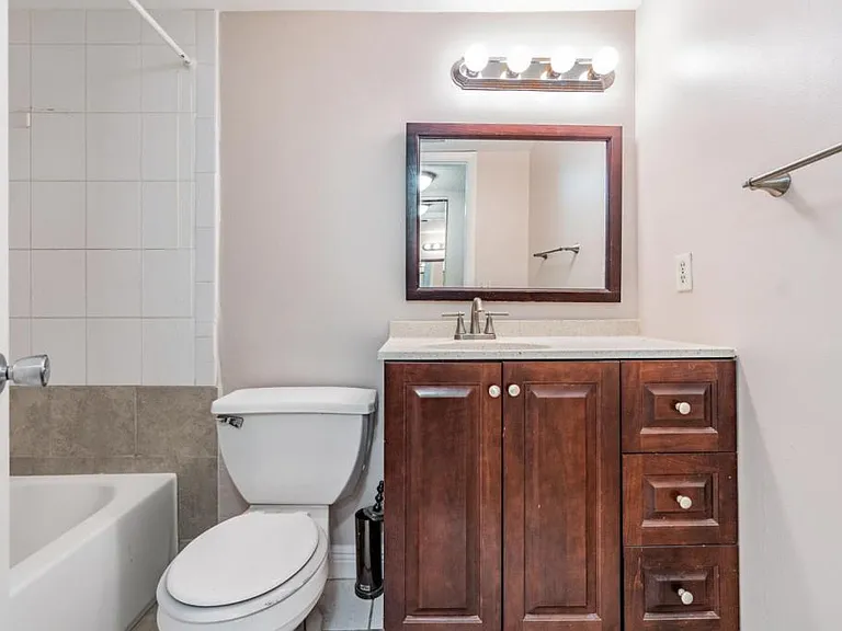 6336 Newtown Cir #36C1 — Photo 13