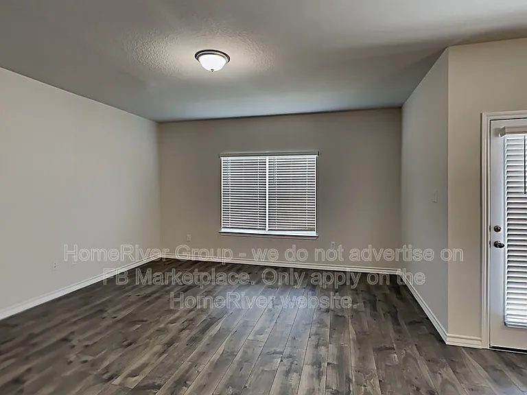 428 Fig Tree St — Photo 2