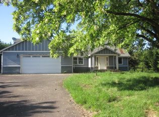 1620 NW 189th St, Ridgefield, WA 98642