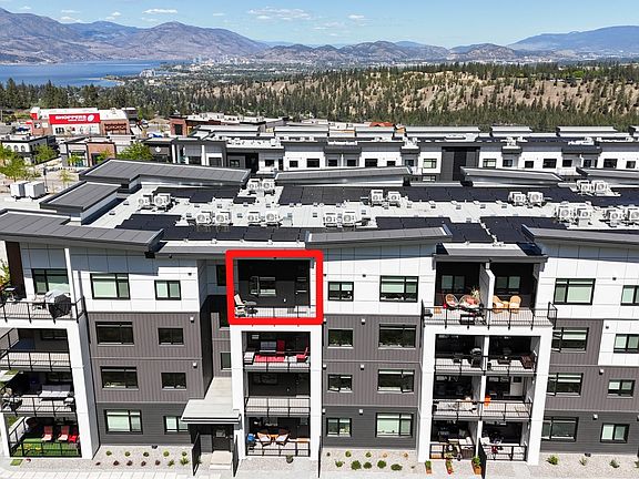 2nd image of 1057 Frost Rd #404