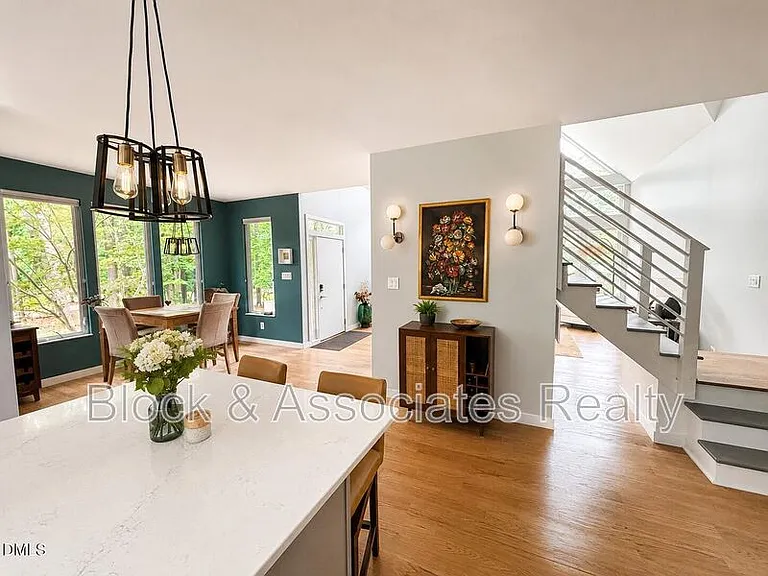 2200 Kilburn Rd — Photo 4