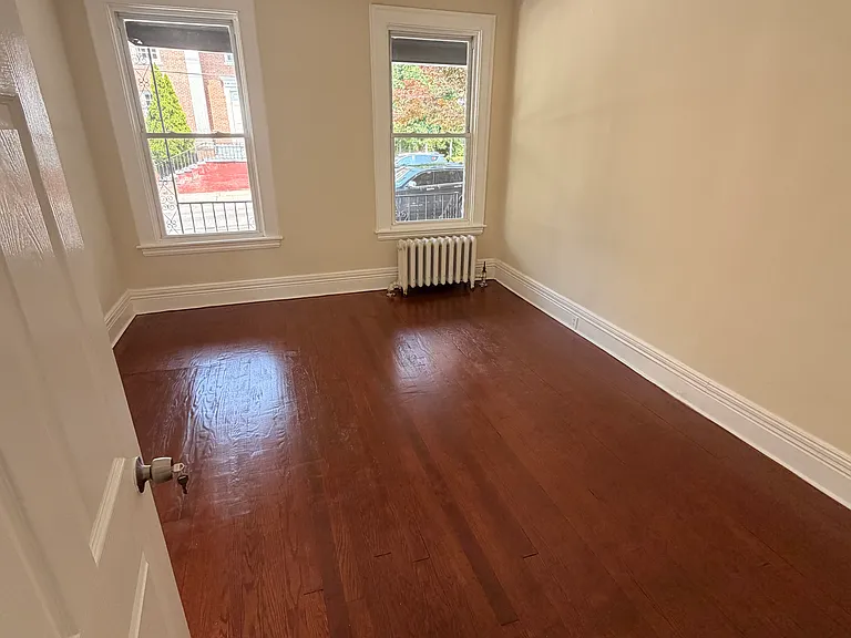 28 Ludlow St #1 — Photo 3