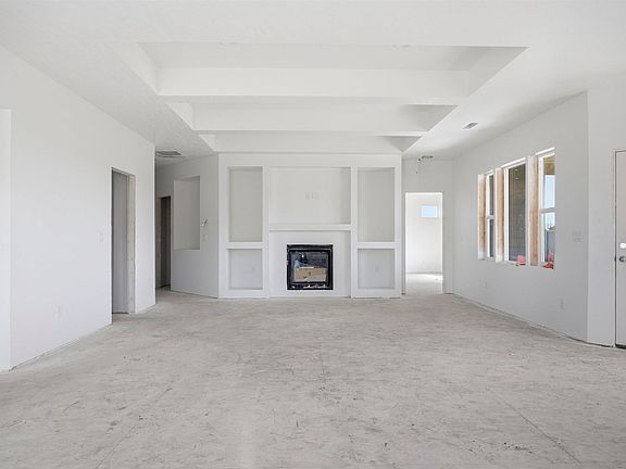 4th image of 208 Scott Rd
