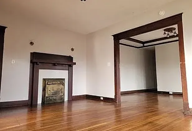 296 Main Street - 2 — Photo 3