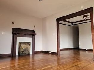 296 Main St #2, Binghamton, NY 13905