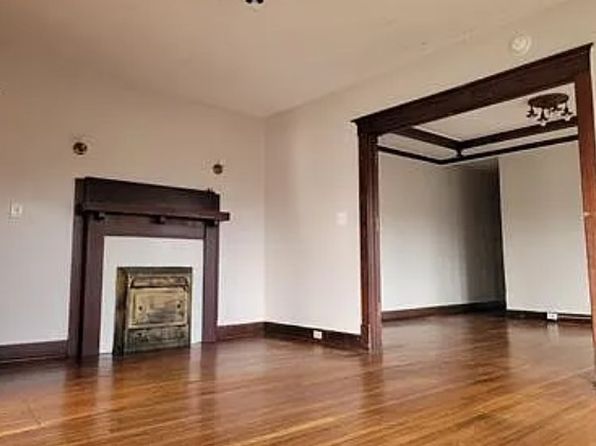 296 Main St #2