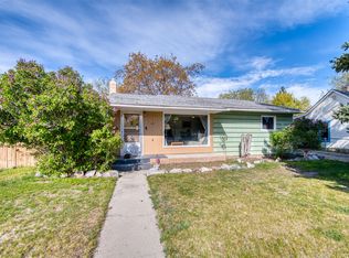 417 S 8th St, Hamilton, MT 59840