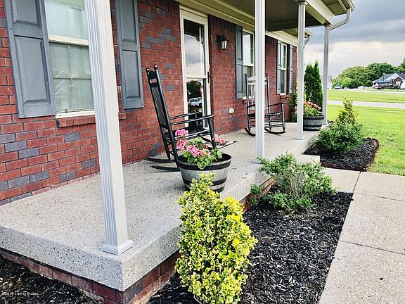 2nd image of 331 Gentry Crossings Blvd