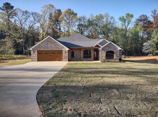 18311 Timber Oaks Dr, Lindale, TX 75771