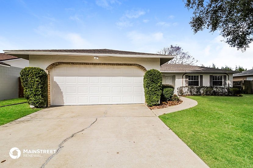 411 Wekiva Rapids Dr, Altamonte Springs, FL 32714 Zillow