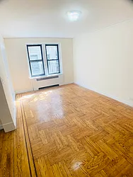 Rented by Prime City Listings LLC