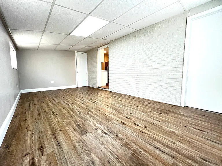 2809 N Turnbull Dr — Photo 11