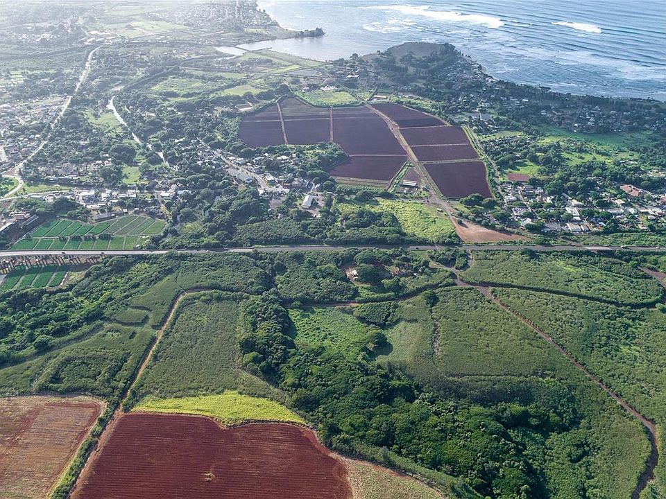 64486 Kamehameha Hwy Haleiwa, HI, 96712 Apartments for Rent Zillow