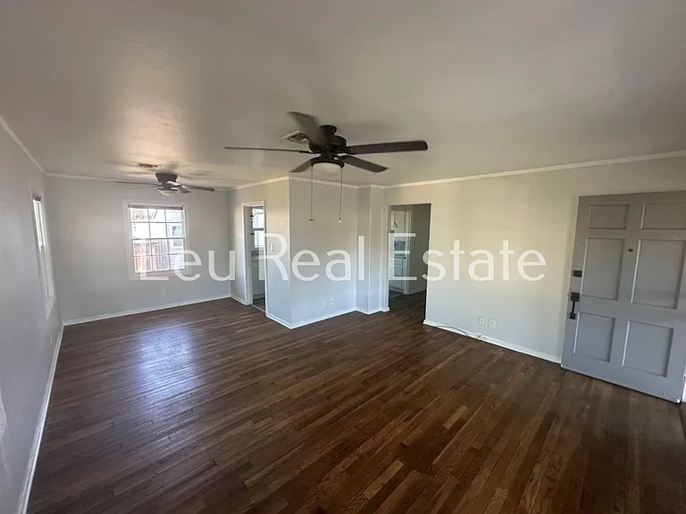 709 Alta Vista Ave — Photo 7