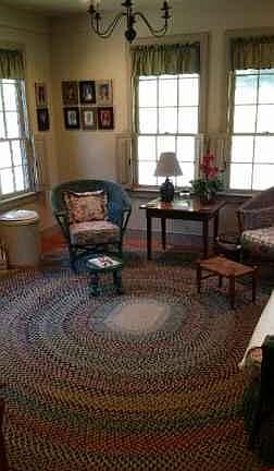 5th image of this home