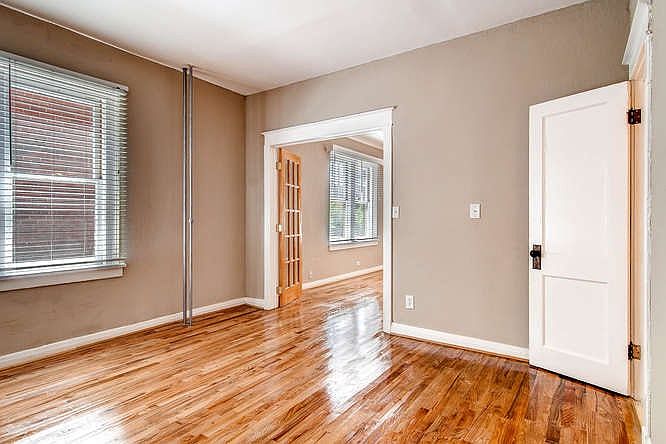 1st image of 1320 N Pennsylvania St APT 1