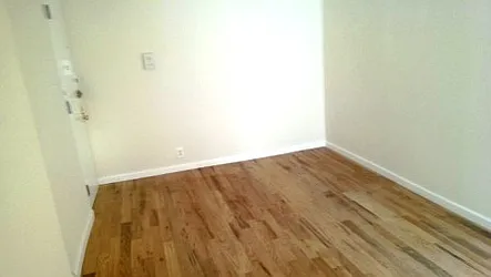 Rented by City Apt Group LLC