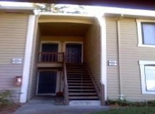625 Center Ave, Martinez, CA 94553