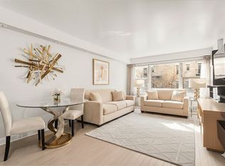 435 E 65th St APT 4-E, New York, NY