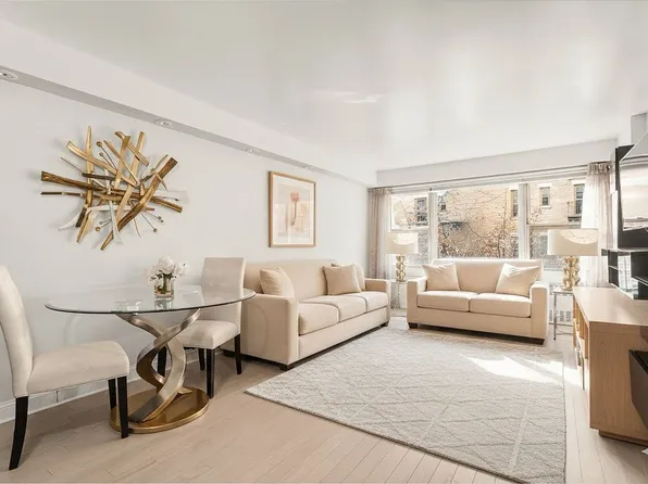 435 E 65th St APT 4-E, New York, NY 10065