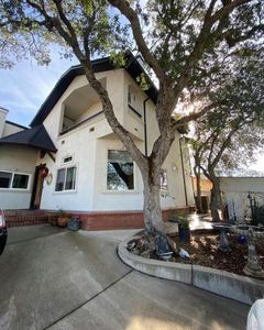 3703 Arrowhead St, Copperopolis, CA, 95228
