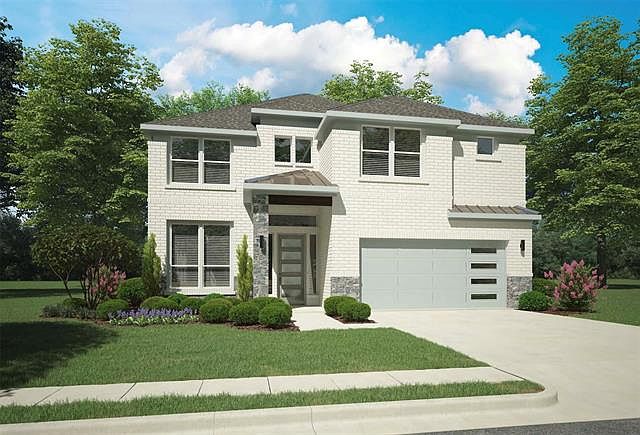 1st image of 856 Emporio Dr