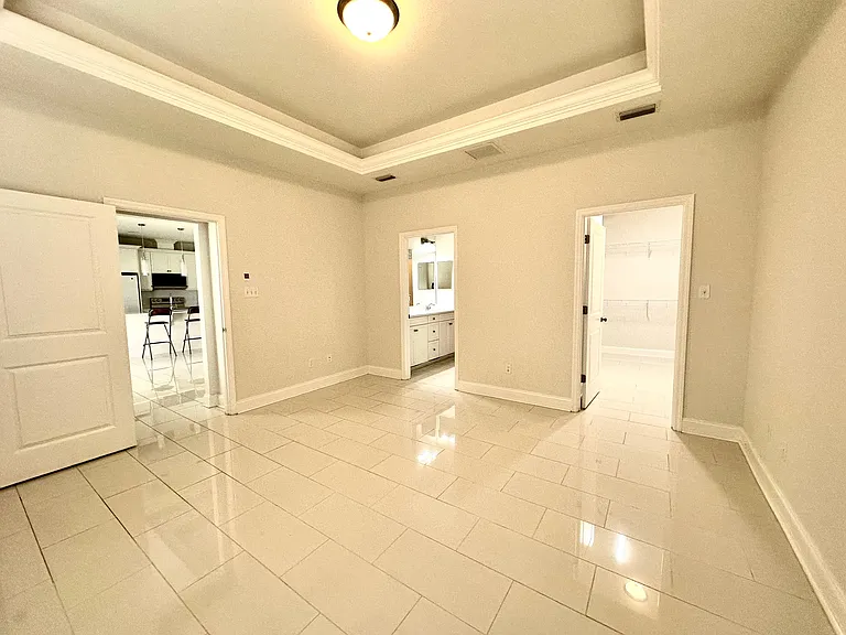 5021 Caracara Dr — Photo 7