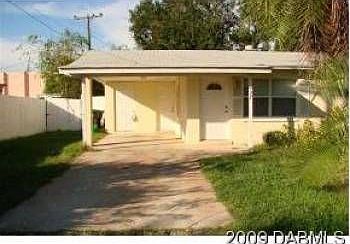 1st image of 927 Gardenia Dr