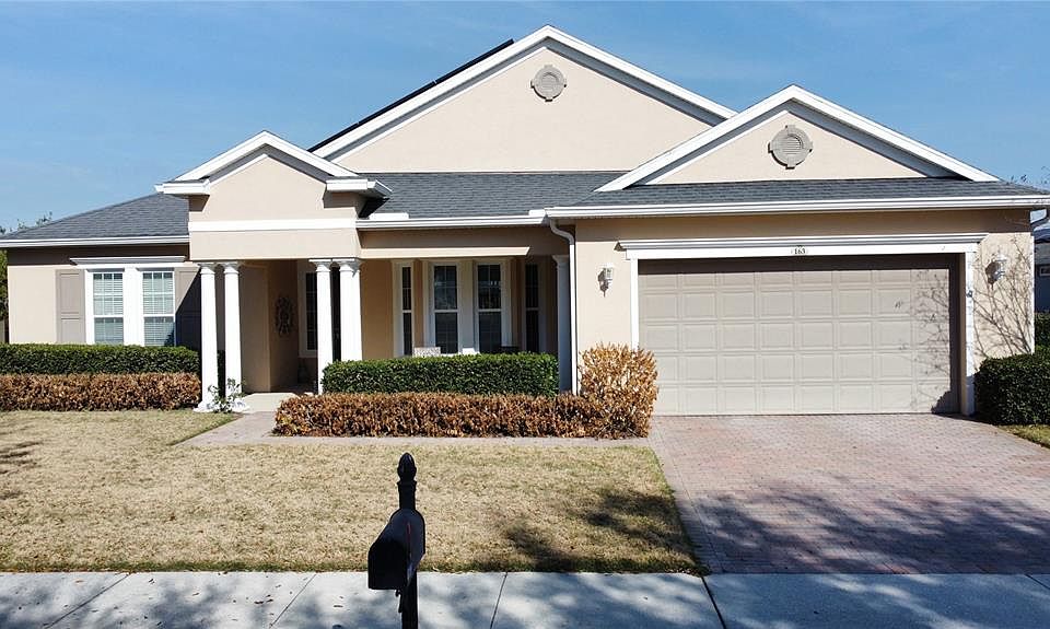 1st image of 163 Bayou Bend Rd