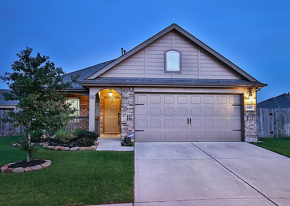1st image of 18303 Eli Cove Ln