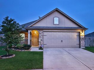 18303 Eli Cove Ln, Tomball, TX 77377