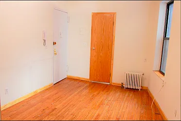 Rented by Keystone Properties