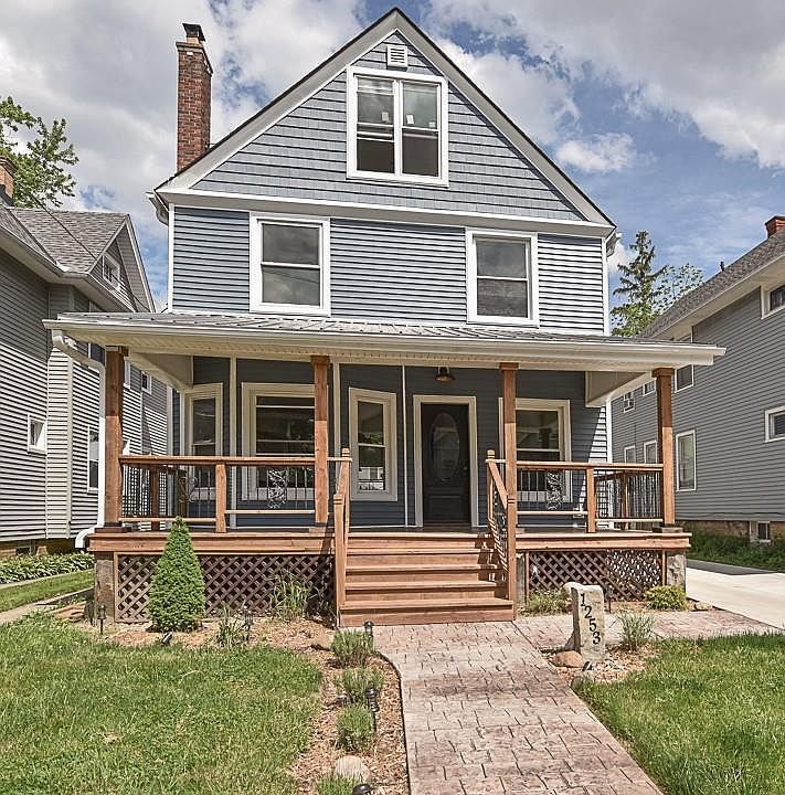 1st image of 1253 Saint Charles Ave