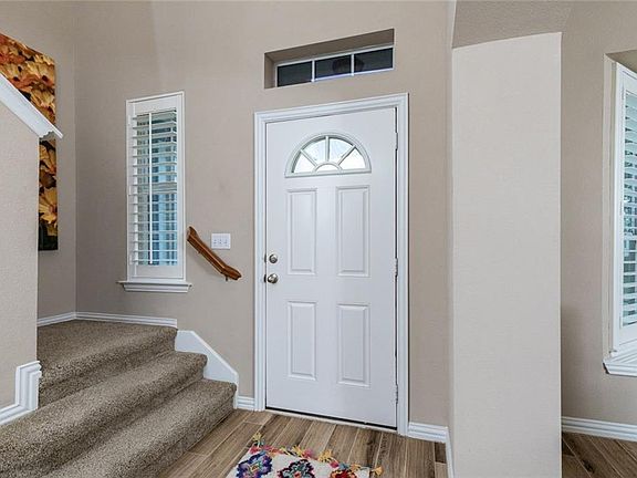 5th image of 6264 Sherbert Dr