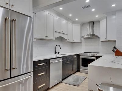 2484 Cedar Canyon Rd SE, Marietta, GA, 30067