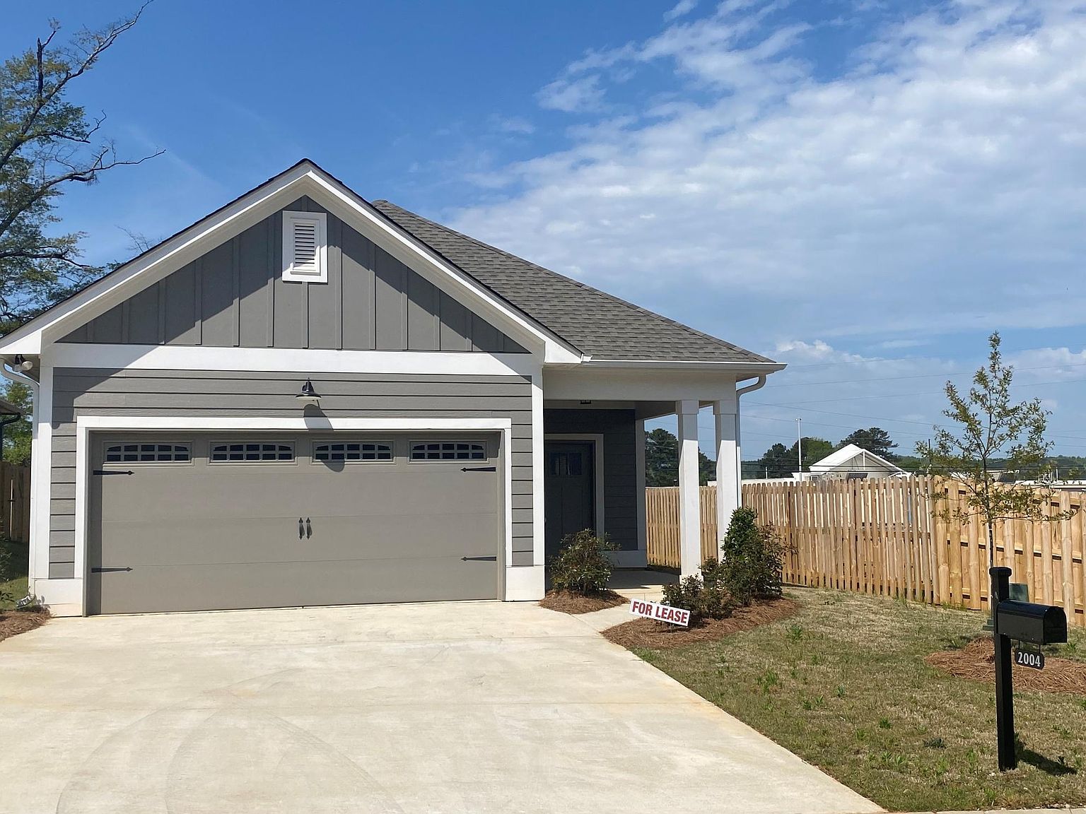 2004 Weaver Ave 2004, Leeds, AL 35094 Zillow