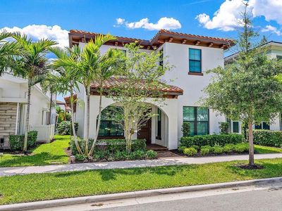 1193 Faulkner Terrace, Palm Beach Gardens, FL, 33418