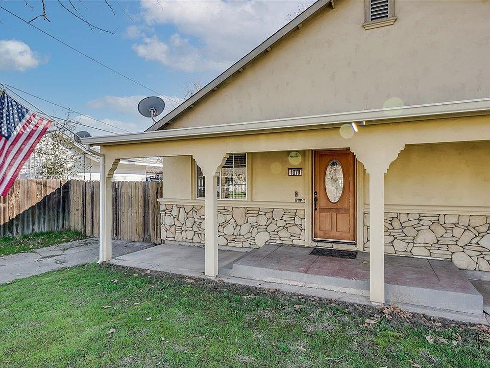 1070 Sonoma Ave, Sacramento, CA 95815 Zillow