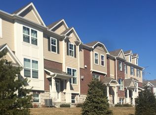 348 S Western Ave, Des Plaines, IL 60016