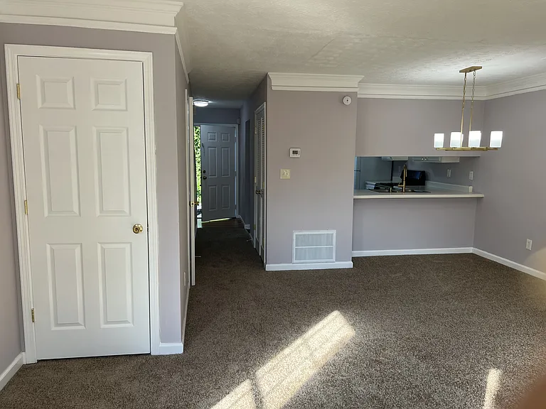 3179 Kingswood Gln #1 — Photo 7